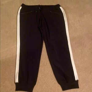Women’s xersion jogger pants